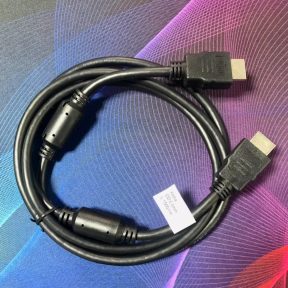 کابل hdmi اورجینالی