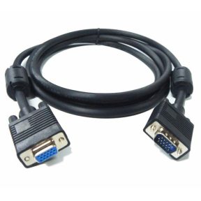 کابل افزایش VGA