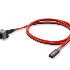 کابل ریست.jpg1