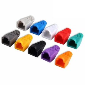 کاور-سر-سیم-سوکت-شبکه5